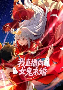 生活频道 - 仔仔影院