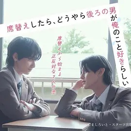 仔仔影院，人人可用的高清短视频 - 仔仔影院