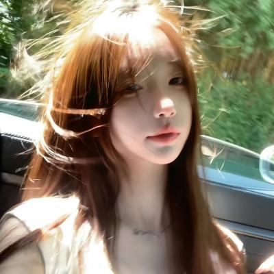 猫咪第一次见到小奶狗的反应，太治愈了 - 仔仔影院